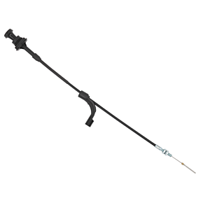 SP1 Choke Cable Ac