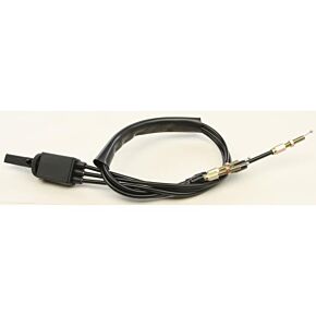 SP1 Choke Cable A/c
