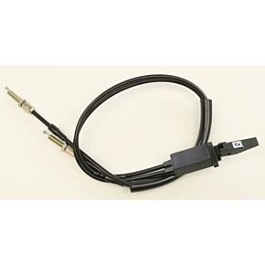 SP1 Choke Cable A/c