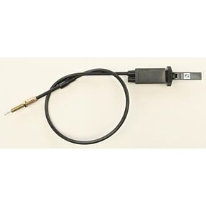 SP1 Choke Cable A/c