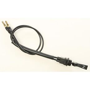SP1 Choke Cable A/c