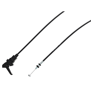 SP1 Choke Cable Ac