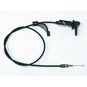SP1 Choke Cable A/c