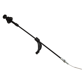 SP1 Choke Cable Ac