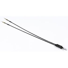 SP1 Choke Cable Dual