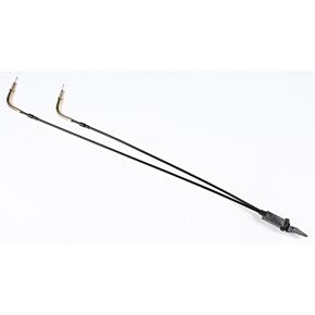 SP1 Choke Cable Dual