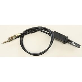 SP1 Choke Cable Pol 550