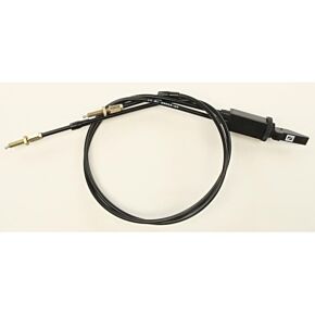 SP1 Choke Cable Pol S/m