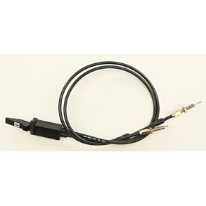 SP1 Choke Cable Pol
