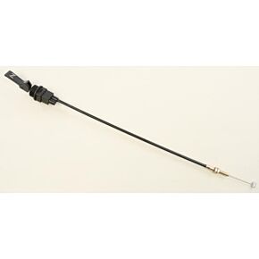 SP1 Choke Cable S-d S/m