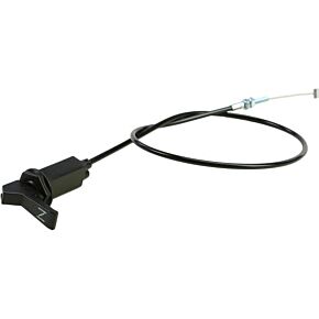 SP1 Choke Cable S-d