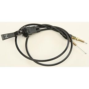 SP1 Choke Cable S-d
