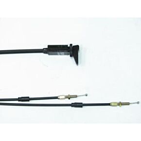 SP1 Choke Cable S-d