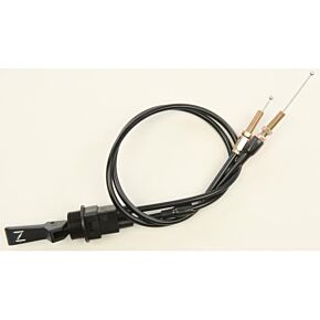 SP1 Choke Cable S-d