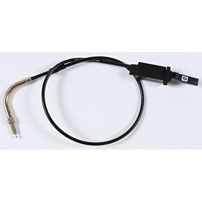SP1 Choke Cable Single
