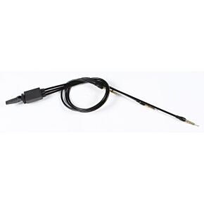 SP1 Choke Cable Triple