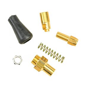 SP1 Choke Fitting Kit