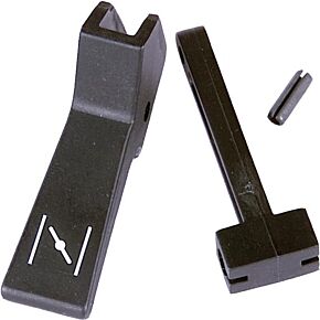 SP1 Choke Lever Kit Tm