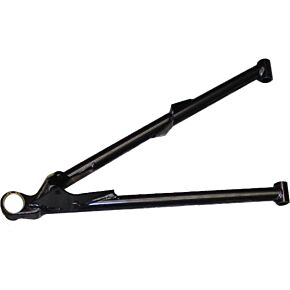 SP1 Circlip A-arm S-d