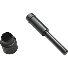 SP1 Circlip Installation Tool 20mm
