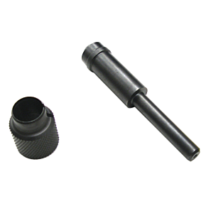 SP1 Circlip Installation Tool 21mm
