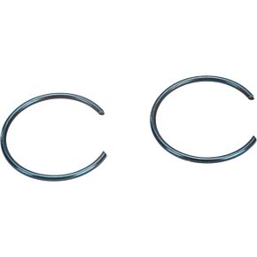 SP1 Circlips