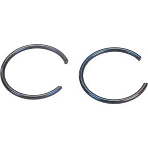 SP1 Circlips
