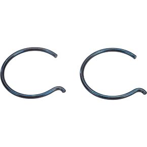 SP1 Circlips