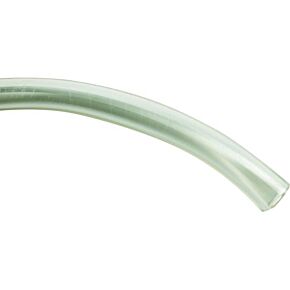 SP1 Clear Fuel/primer Line 5/16"