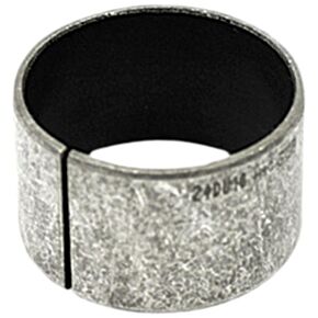 SP1 Clutch Bushing Pol