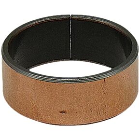 SP1 Clutch Bushing Pol