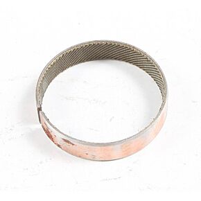 SP1 Clutch Bushing S-d