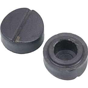 SP1 Clutch Button S-d 12/pk