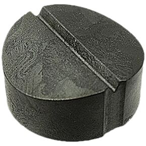 SP1 Clutch Button S-d 12/pk