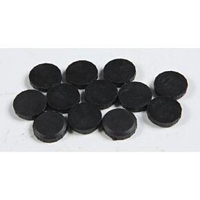 SP1 Clutch Button S-d