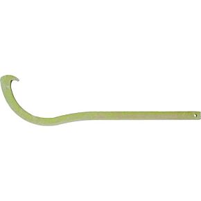 SP1 Clutch Holder S-d
