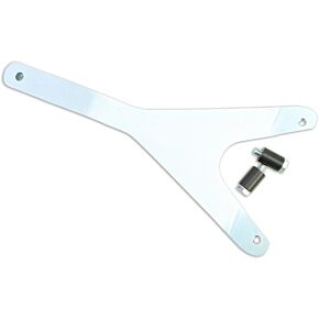 SP1 Clutch Holder S-d
