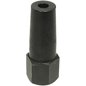 SP1 Clutch Holding A/c