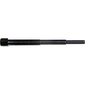 SP1 Clutch Puller A/c