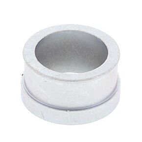 SP1 Clutch Puller A/c