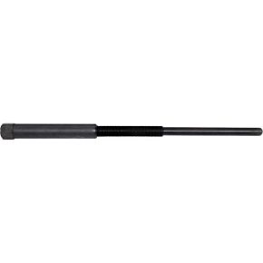 SP1 Clutch Puller A/c