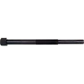 SP1 Clutch Puller Pol