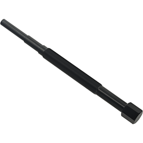 SP1 Clutch Puller Pol