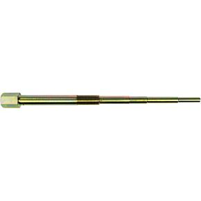 SP1 Clutch Puller Pol