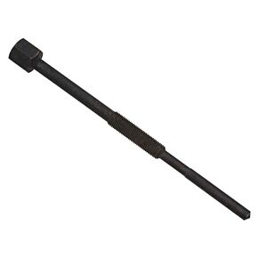 SP1 Clutch Puller Pol