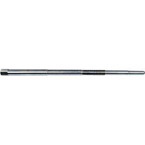 SP1 Clutch Puller Pol