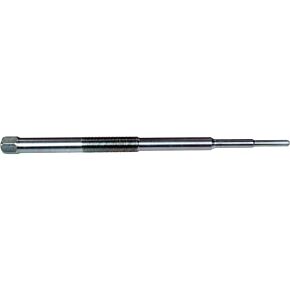 SP1 Clutch Puller Pol