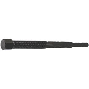 SP1 Clutch Puller S-d