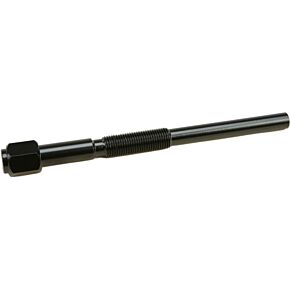 SP1 Clutch Puller S-d
