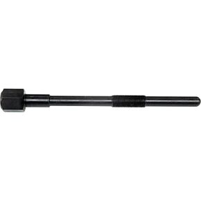 SP1 Clutch Puller S-d